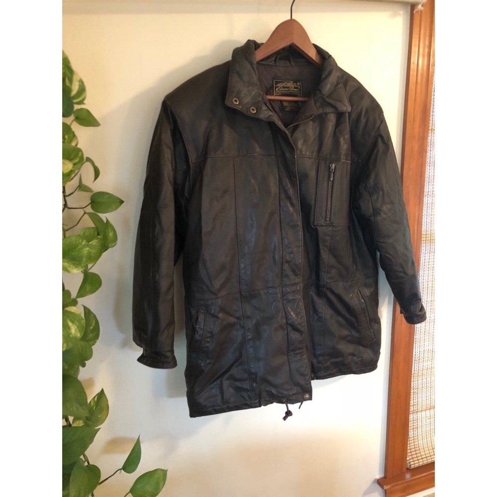 🎉SALE 50% OFF LISTED PRICE Eddie Bauer